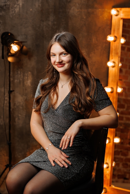 Вайнкауф Элина.JPG.jpg